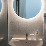Les Villetes بيت للعطل *