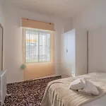 بيت للعطل Les Villetes