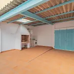 Les Villetes * Moncófar