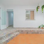 بيت للعطل Les Villetes Moncófar