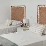 Les Villetes Moncófar