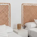 Les Villetes