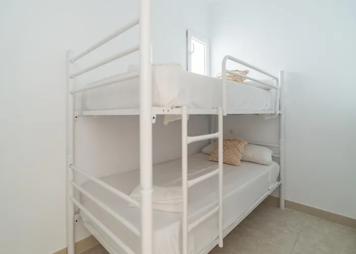 Les Villetes *