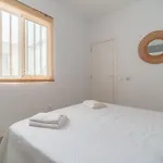 Les Villetes Nyaraló Moncófar