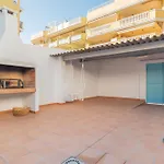 Les Villetes Nyaraló Moncófar