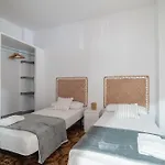 Nyaraló Les Villetes Moncófar
