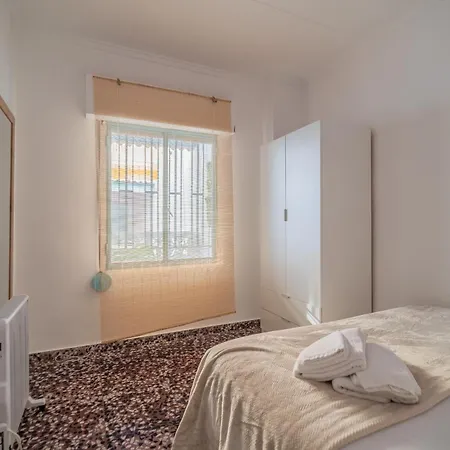 Ferienhaus Les Villetes